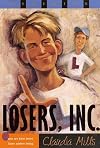 Losers, Inc.