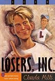 Losers, Inc.
