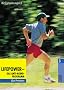 Lifepower - das Anti-Aging-Programm, m. Audio-CD