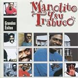 Manolito Y Su Trabuco Grandes &Atilde;�xitos