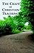 Book The Craft of Christian Teaching: A Classroom Journey