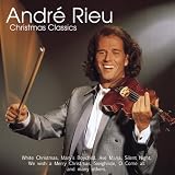 André Rieu: Christmas Classics