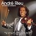 Music : André Rieu: Christmas Classics