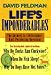 Books : Life's Imponderables: The Answers to Civilization's Most Perplexing Questions : Why Do Clocks Run Clockwise? When Do Fish Sleep? Why Do Dogs Have Wet Noses? (Life's Imponderables)