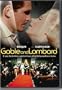 Gable and Lombard