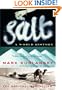 Salt : A World History