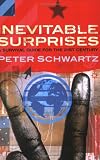 Inevitable Surprises: Thinking Ahead in a Time of Turbulence