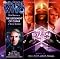 doctor who and the key to time