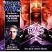 The Key 2 Time: Judgement of Isskar Pt. 1 (Doctor Who)