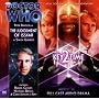 The Key 2 Time: Judgement of Isskar Pt. 1 (Doctor Who)