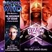 The Key 2 Time: Judgement of Isskar Pt. 1 (Doctor Who)