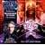 The Key 2 Time: Judgement of Isskar Pt. 1 (Doctor Who)