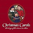 Christmas Carols