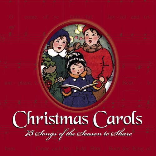 Christmas Carols