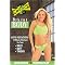Starz Fitness
