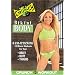 Crunch: Bikini Body