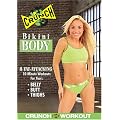 Crunch Bikini Body
