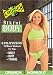 Crunch: Bikini Body