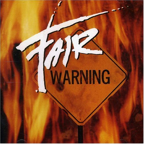 [画像：FAIR WARNING]