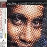 Image of album by Greg Phillinganes