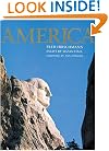 America