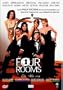 Four Rooms