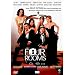 Four Rooms