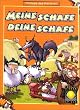 Meine Schafe Deine Schafe