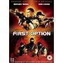 First Option [1996]