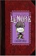 Lenore: Cooties