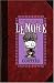 Books : Lenore: Cooties
