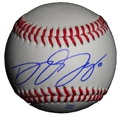 Darren O'Day Autographed ROLB Baseball, Baltimore Orioles, Texas Rangers, Proof Photo