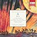 Bliss: Colour Symphony/Cello Concerto/Suites/Discourse/Concerto for Two Pianos