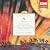 Bliss: Colour Symphony/Cello Concerto/Suites/Discourse/Concerto for Two Pianos