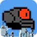 Flappy Crow