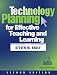 Technology Planning for Effective Teaching and Learning, 2nd Edition