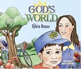 Gods World (Tikkun Olam)