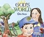 God's World (Tikkun Olam)