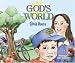 Search : God's World (Tikkun Olam)