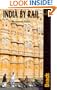 India by Rail, 3rd (Bradt Rail Guides)