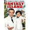 OLD CLASSIC TV SHOWS ARE NEW AGAIN - ON DVD