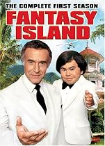 Best Price Found On Fantasy Island - The Complete First Season At Amazon.com..