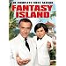Fantasy Island - The Complete First Season