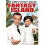 Fantasy Island - The Complete First Season