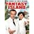 Fantasy Island - The Complete First Season