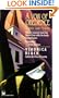 A Vow of Obedience (A Sister Joan Mystery)