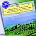Mendelssohn: Symphonies 3 & 4 / Karajan, Berlin Philharmonic Orchestra