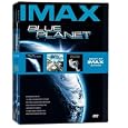 Buy Blue Planet The Dream is Alive Destiny in Space