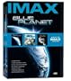 Blue Planet/The Dream is Alive/Destiny in Space