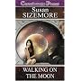 Walking on the Moon